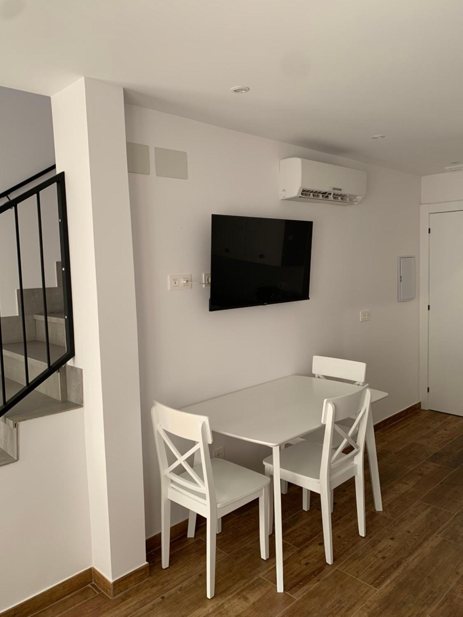 Apartamentos Lux Carrion Carrión de los Condes Kültér fotó