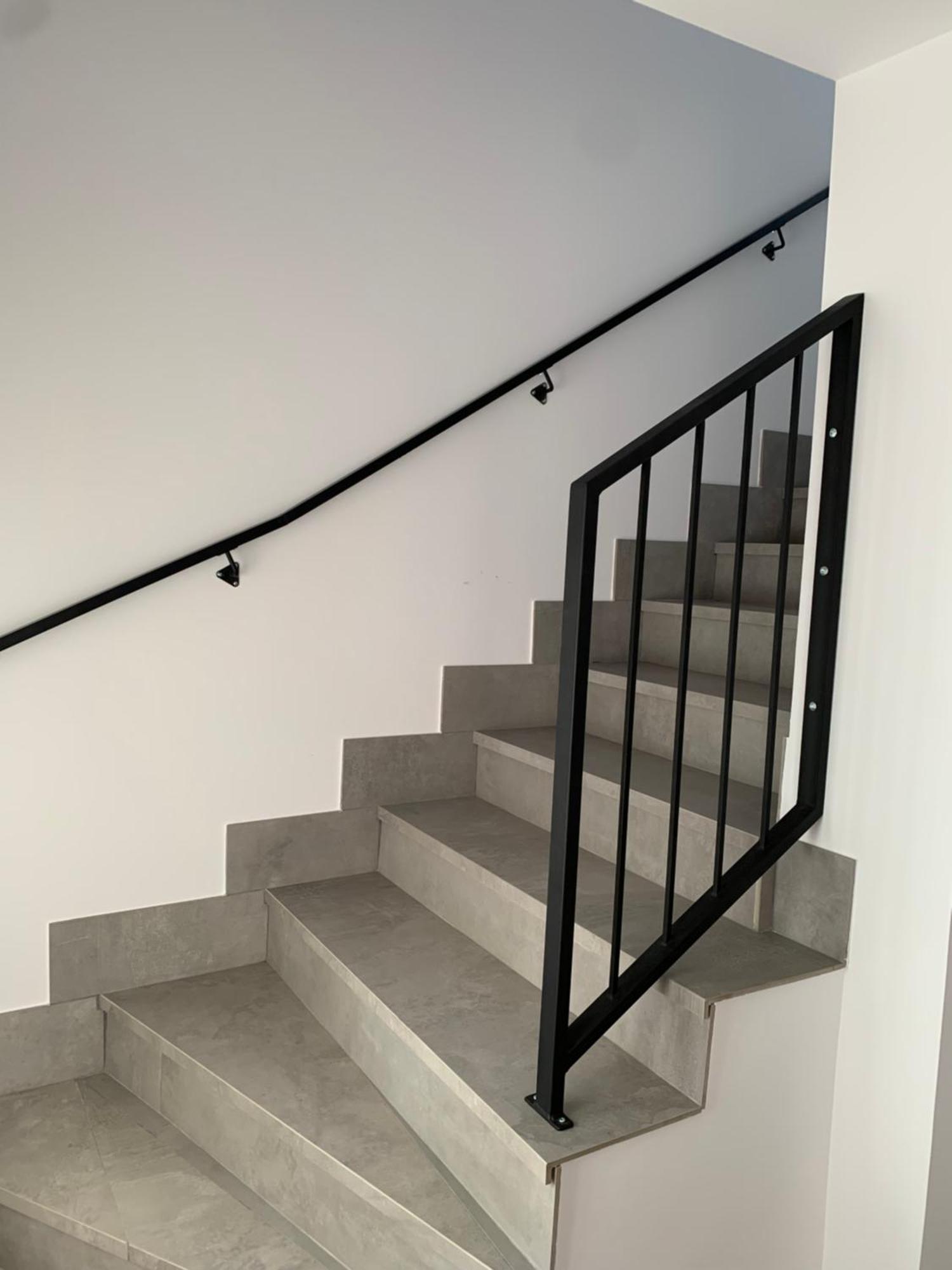 Apartamentos Lux Carrion Carrión de los Condes Kültér fotó