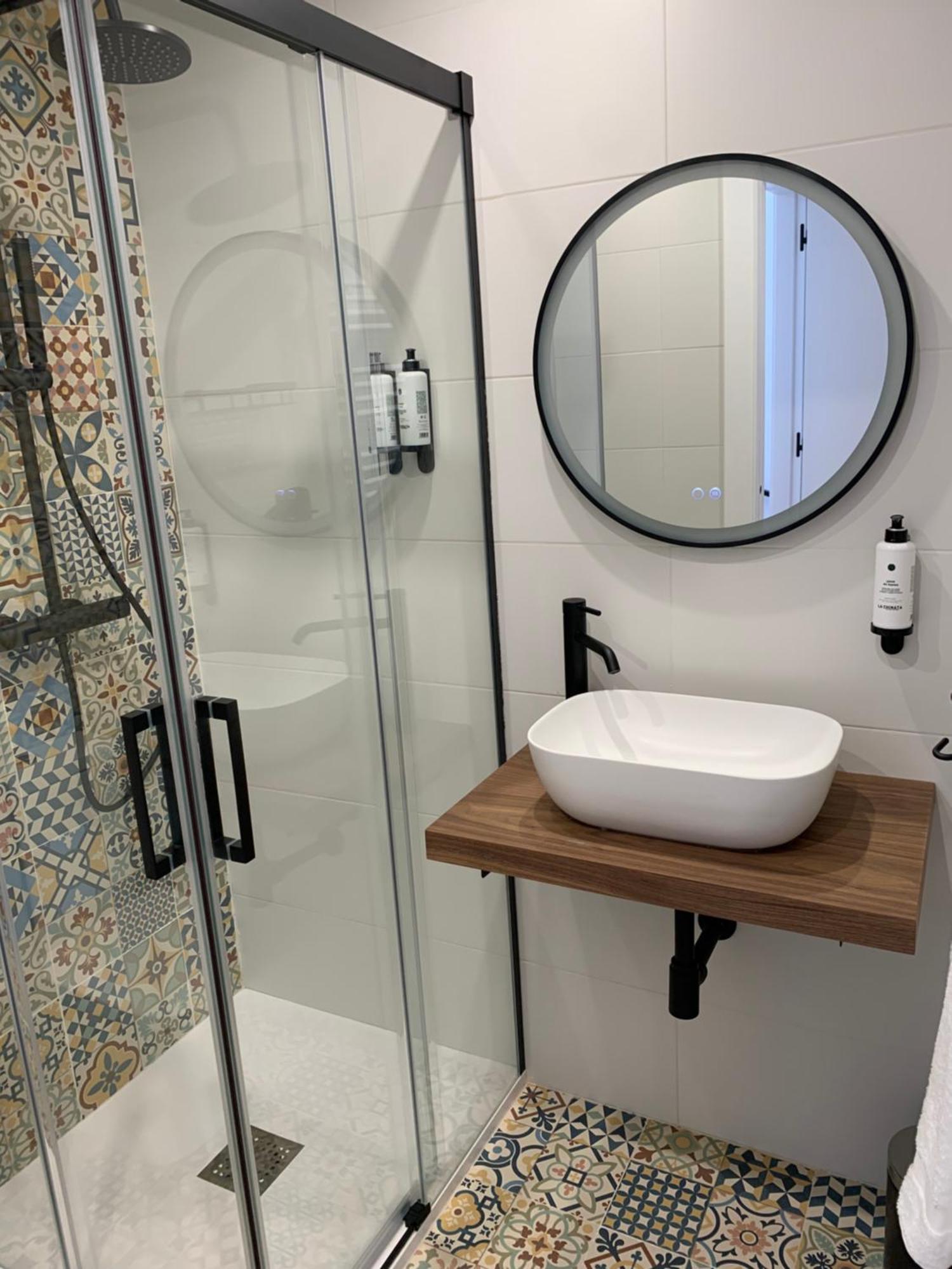 Apartamentos Lux Carrion Carrión de los Condes Kültér fotó