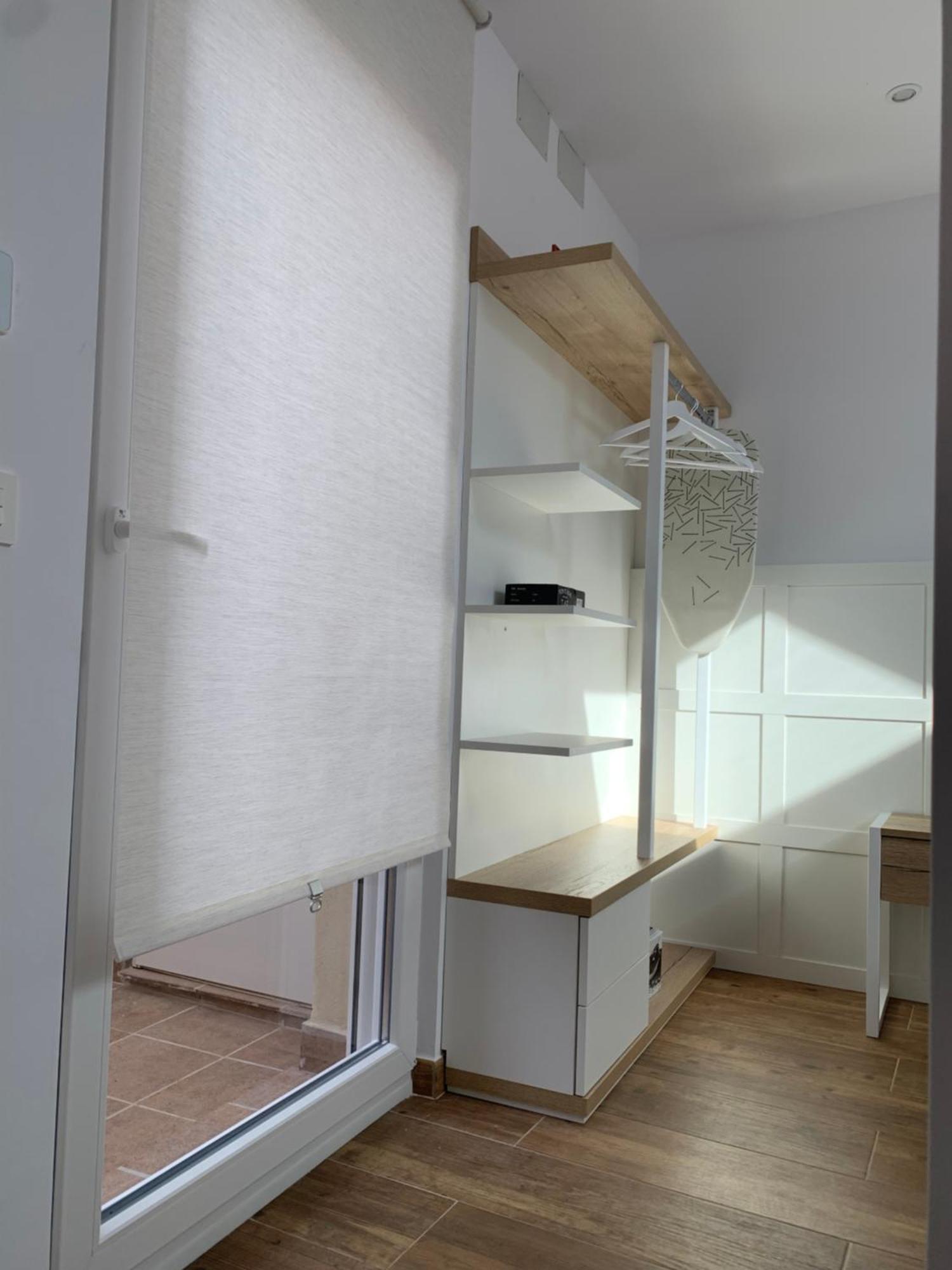 Apartamentos Lux Carrion Carrión de los Condes Kültér fotó